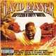 David Banner - MTA2: Baptized In Dirty Water